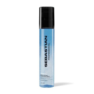 PROTETOR TERMICO SEB TRILLIANT 150ML